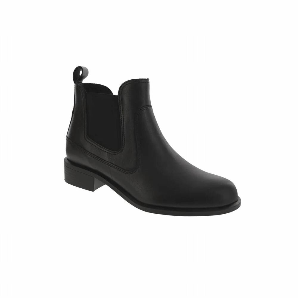 NEW SAS women's mojo boot in gravity